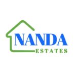 nanda estates